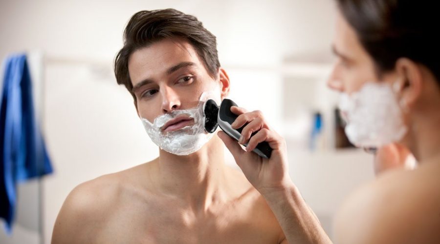 6 Best Travel Shavers - A Buyers Guide